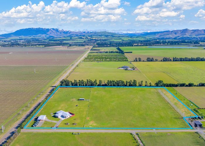  at 114 Purchas Road, Amberley, Hurunui, Canterbury