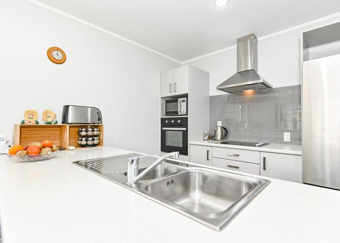  at 20I Tomoana Road, Mahora, Hastings