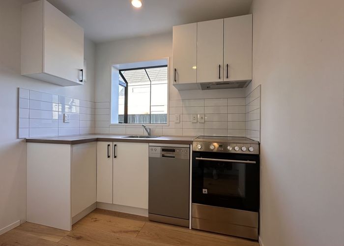  at 4/60 Matipo Street, Riccarton, Christchurch City, Canterbury