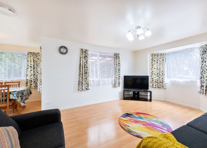  at 110K Metcalfe Road, Ranui, Auckland