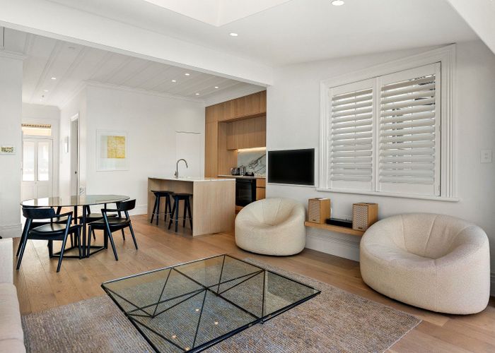  at 16 Murdoch Road, Grey Lynn, Auckland City, Auckland