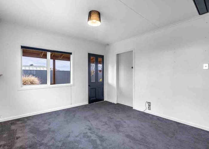 at 25 Hull Street, Riversdale, Riversdale
