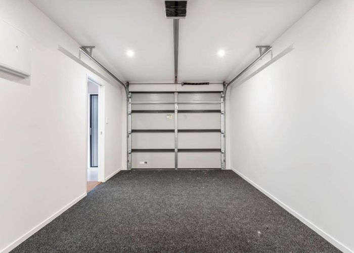  at 6/30 Potter Avenue, Northcote, North Shore City, Auckland