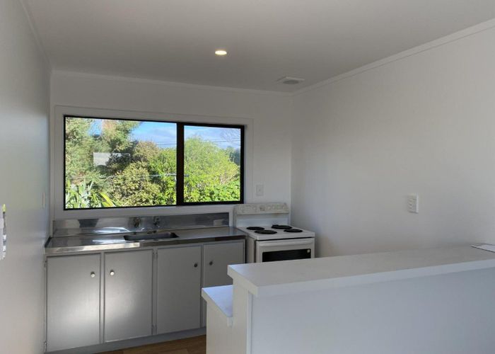  at 3/10 Pacific Ridge, Tutukaka, Whangarei, Northland