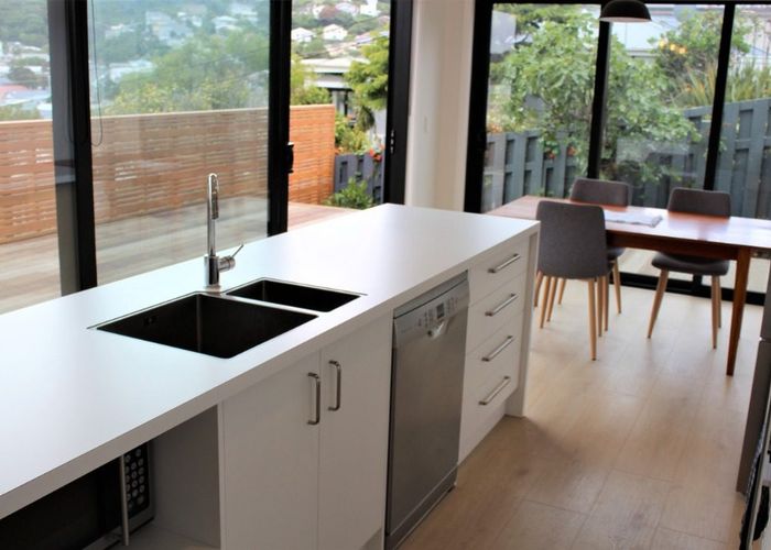  at 23A Hamilton Road, Hataitai, Wellington, Wellington