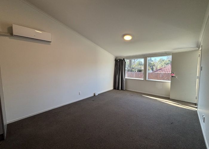  at 3/10A Te Aroha Street, Hamilton East, Hamilton, Waikato