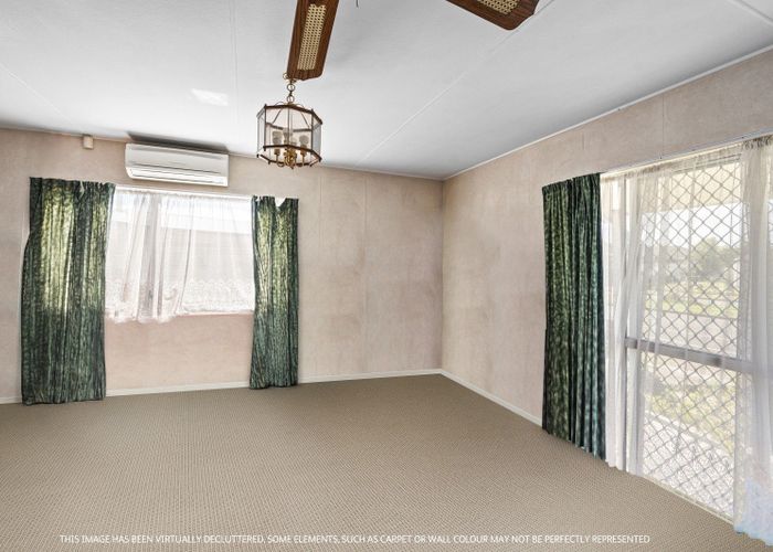  at 301 Flaxmere Avenue, Flaxmere, Hastings