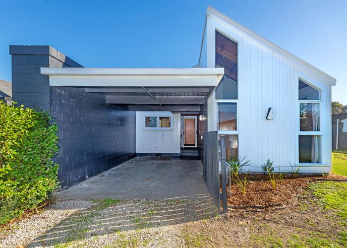  at 28 De Lautour Road, Inner Kaiti, Gisborne, Gisborne