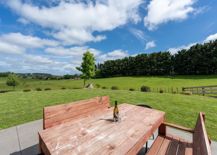  at 29 Vogel Street, Feilding
