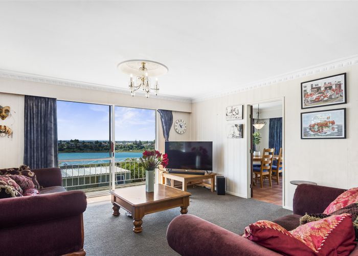  at 34 Margaret Road, Bellevue, Tauranga