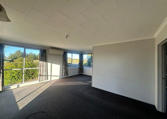  at 290 Rockdale Road, Rockdale, Invercargill, Southland