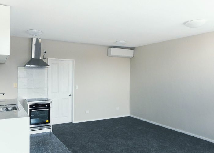  at 279 Pine Hill Road, Liberton, Dunedin, Otago
