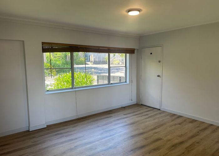  at 7/149 Ladies Mile, Ellerslie, Auckland City, Auckland