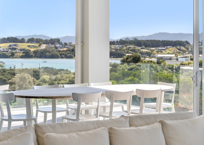  at Lot 2/203 Tern Point, Mangawhai, Kaipara, Northland