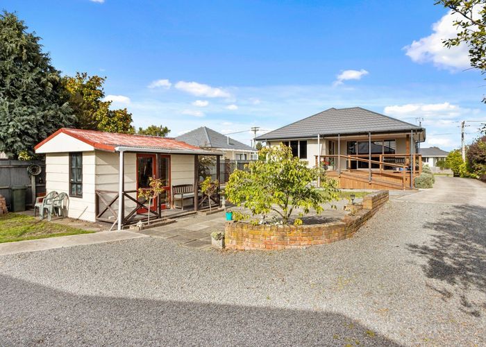  at 51 Shortland Street, Wainoni, Christchurch