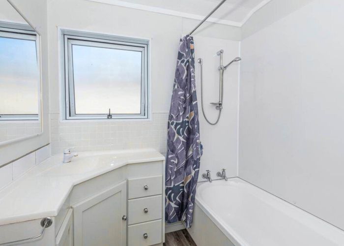  at 10 Aratiatia Place, Tikipunga, Whangarei, Northland