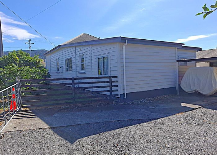  at 9231 Paeroa Kopu Road, Matatoki, Thames