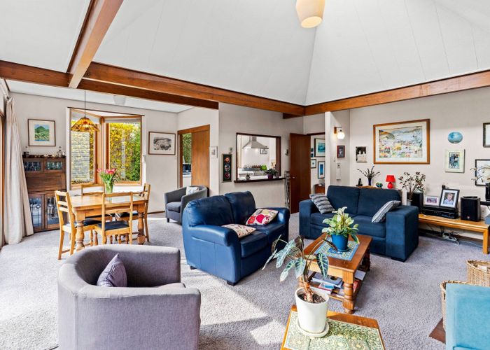  at 16 Napier Street, Belleknowes, Dunedin