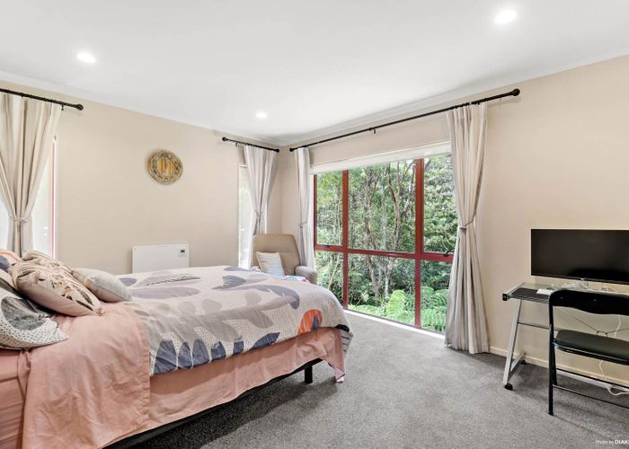  at 1/32 GLENDHU Road , Glenfield , Auckland