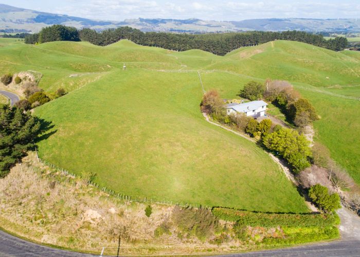  at 454 Watershed Road, Bunnythorpe, Palmerston North, Manawatu / Whanganui
