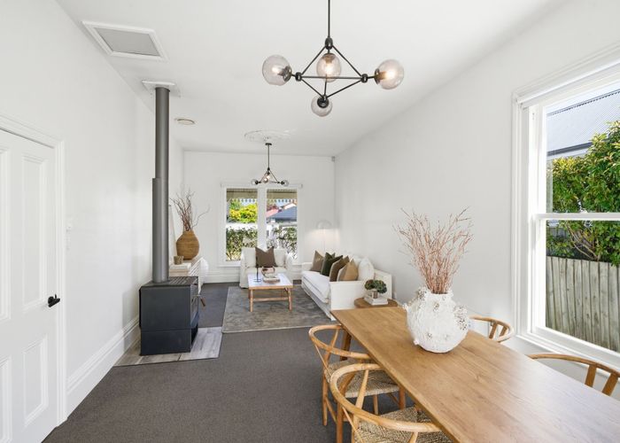  at 578 Madras Street, St. Albans, Christchurch City, Canterbury