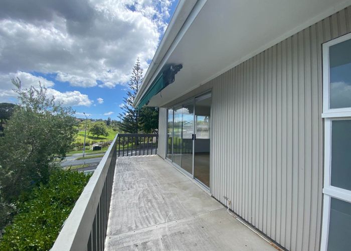  at 80 Glencoe Road, Browns Bay, Auckland