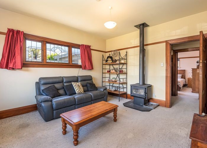  at 42 Windermere Road, Papanui, Christchurch