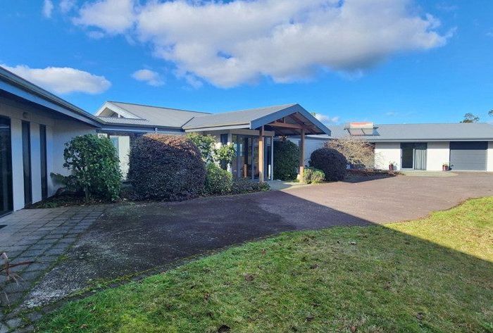  at 363  Pukehangi Road, Sunnybrook, Rotorua, Bay Of Plenty