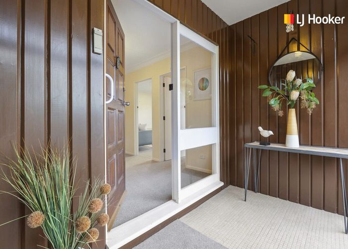  at 8 Meuse Lane, Andersons Bay, Dunedin
