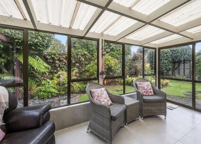  at 17A Springfield Road, Springfield, Rotorua, Bay Of Plenty