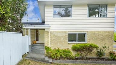  at 108 California Drive, Totara Park, Upper Hutt
