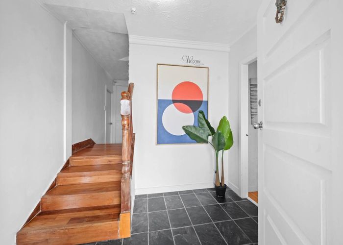  at 139 Bucklands Beach Road, Bucklands Beach, Manukau City, Auckland