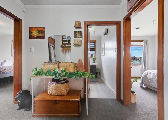  at 260 Waterloo Road, Hornby, Christchurch City, Canterbury