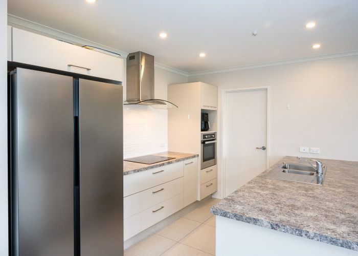 at 25 Aparima Place, Te Awa, Napier, Hawke's Bay