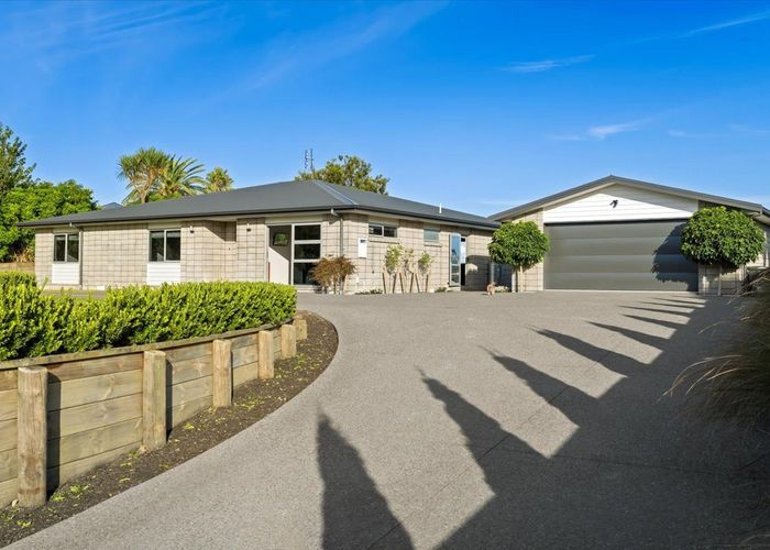  at 745D State Highway 29, Tauriko, Tauranga, Bay Of Plenty