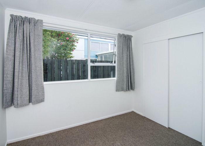  at 6A South Road, Kuripuni, Masterton