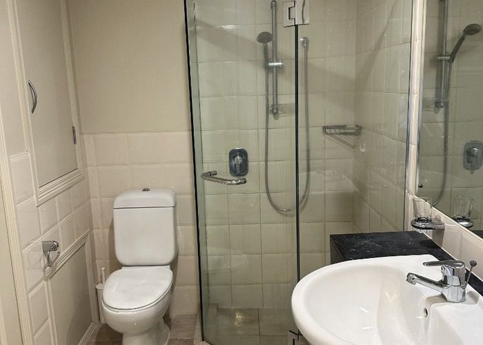  at 3L/118 Gladstone Road, Parnell, Auckland