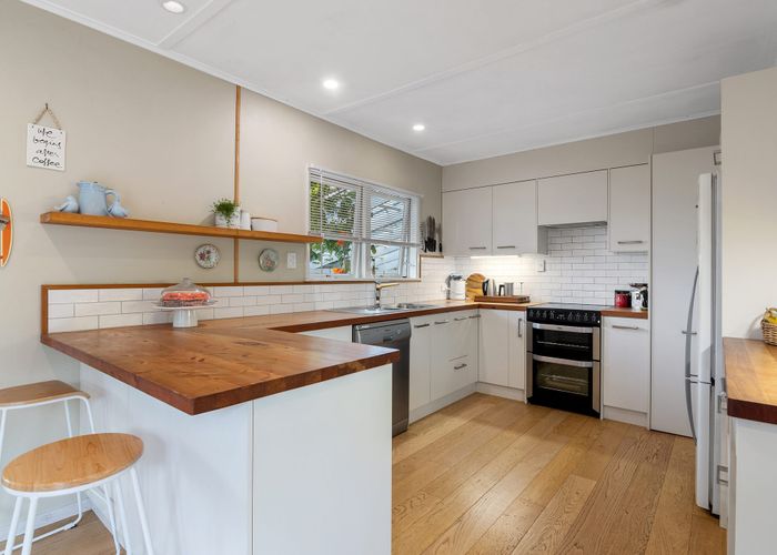  at 22 Jocelyn Avenue, Motueka