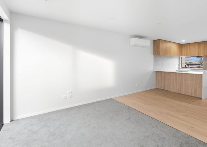  at 3/51 Edward Ave, Edgeware, Christchurch City, Canterbury