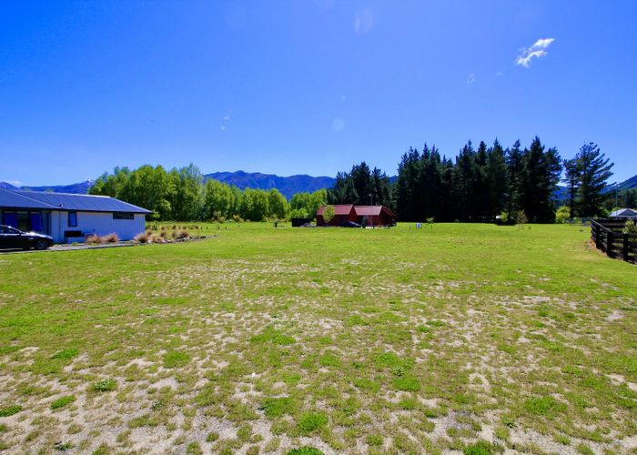  at 4 Balfour Way, Hanmer Springs, Hurunui, Canterbury