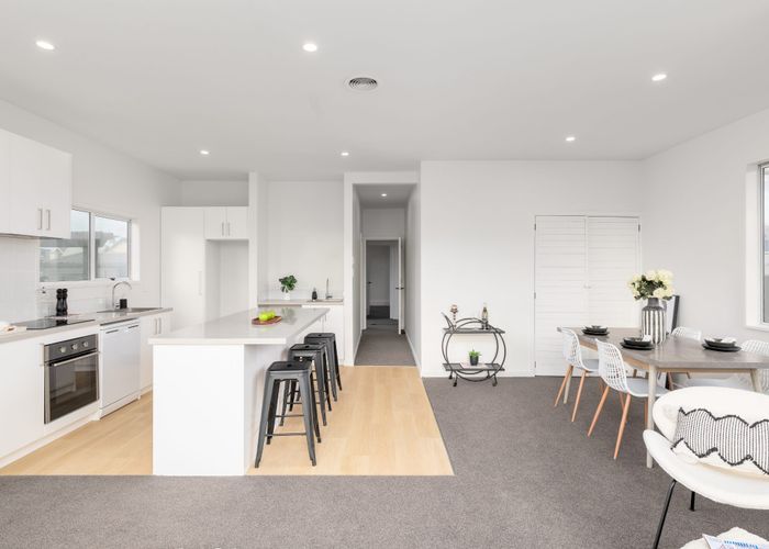  at 88a Aldershot Street, Aranui, Christchurch City, Canterbury