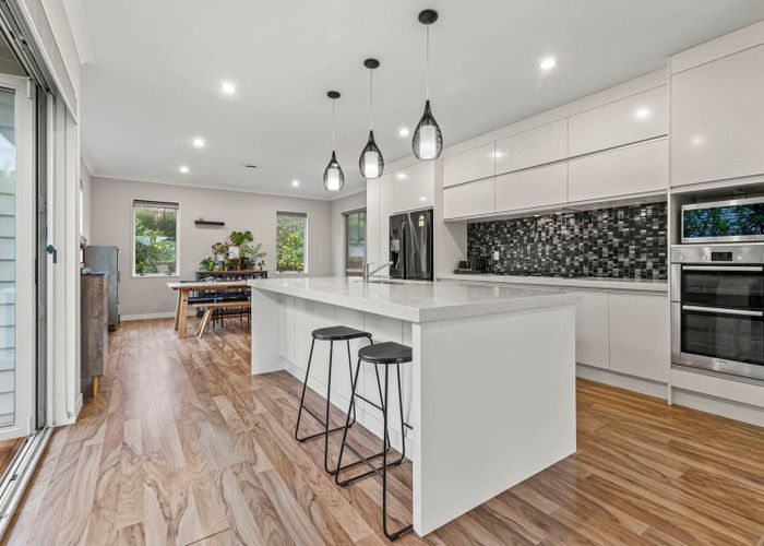  at 9 Sibling Court, Millwater, Rodney, Auckland
