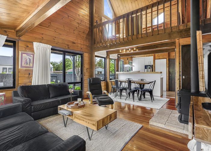  at 89 East Street, Enderley, Hamilton, Waikato