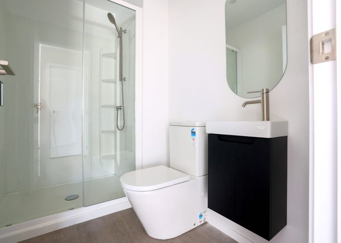  at 272 Fergusson Drive, Heretaunga, Upper Hutt, Wellington