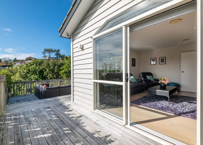  at 7 Bushglen Court, Browns Bay, North Shore City, Auckland