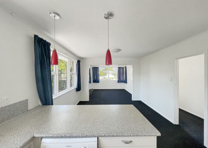  at 38 Helena Road, Hillcrest, Hamilton, Waikato