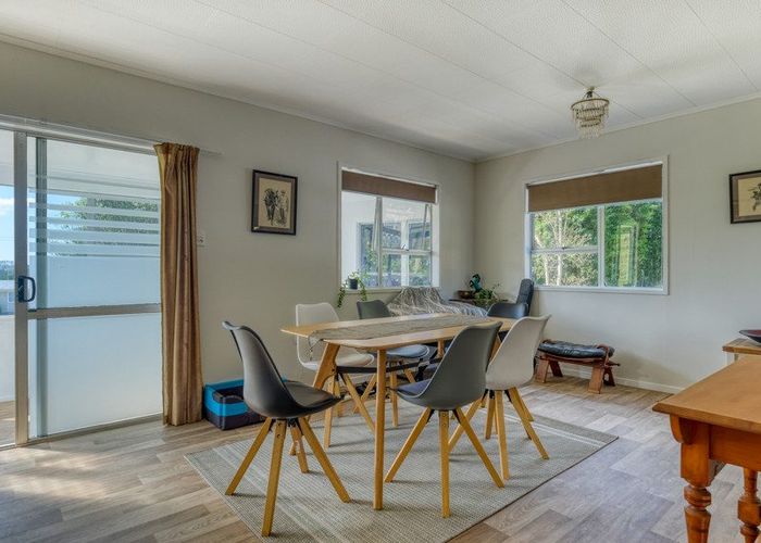  at 2025 Far North Road, Waiharara, Far North, Northland