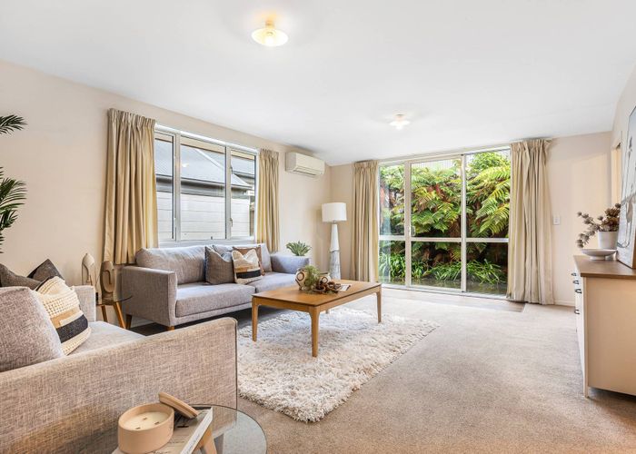  at 103 Salisbury Street, City Centre, Christchurch City, Canterbury