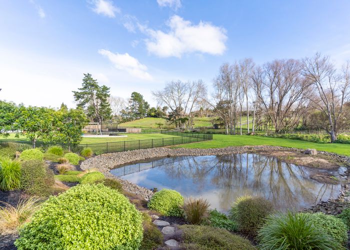  at 3 Glory Way, Buckland, Pukekohe