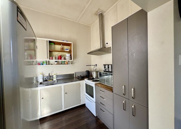  at 7 Harborough Street, Timaru, Timaru, Canterbury